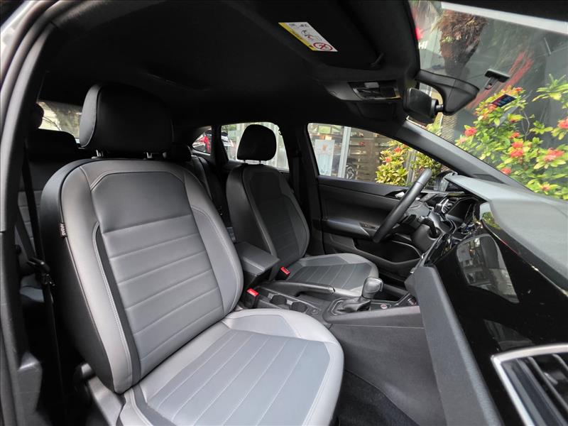 VW - Volkswagen-NIVUS-1.0 200 TSI Highline