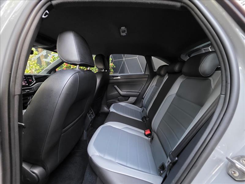 VW - Volkswagen-NIVUS-1.0 200 TSI Highline