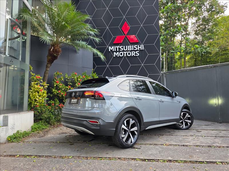 VW - Volkswagen-NIVUS-1.0 200 TSI Highline