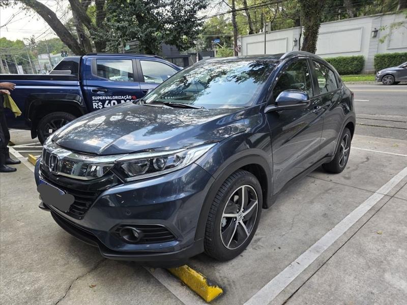 1.8 16V EXL