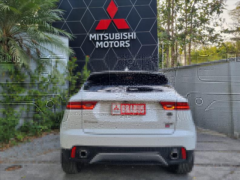E-PACE 2.0 16V P250 S AWD E-PACE 2.0 16V P250 S AWD