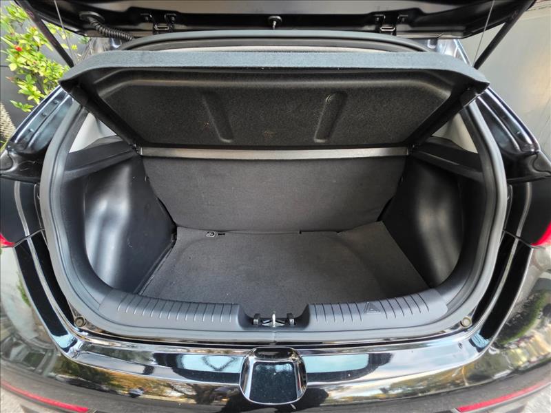 Hyundai-HB20-1.0 Unique 12V