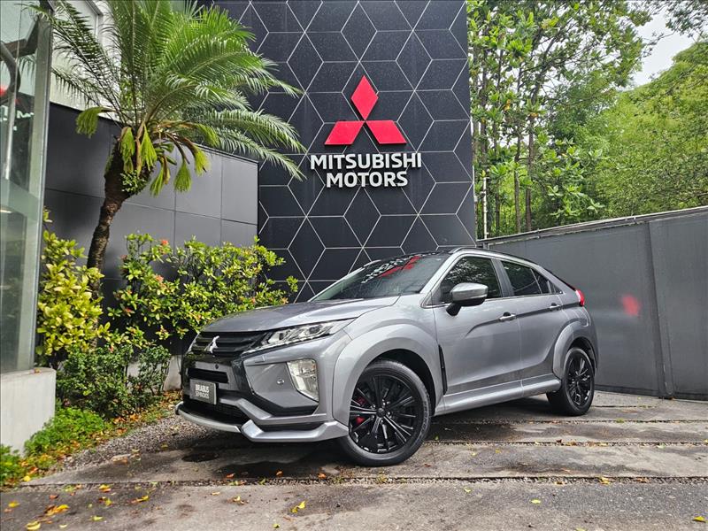 1.5 Mivec Turbo Hpe-s Sport S-awc