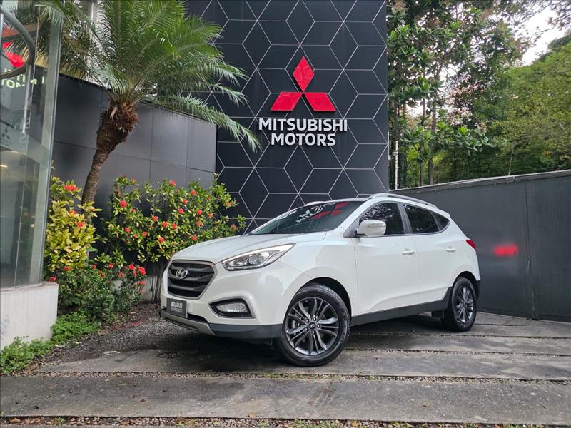 2.0 MPFI GL 16V