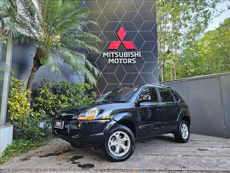 2.0 MPFI GLS 16V 143cv 2WD