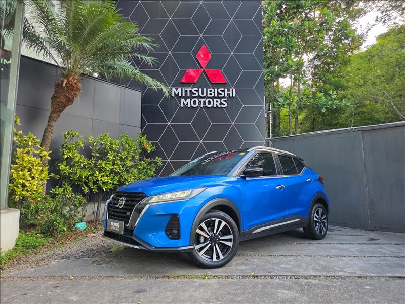 1.6 16vstart Exclusive