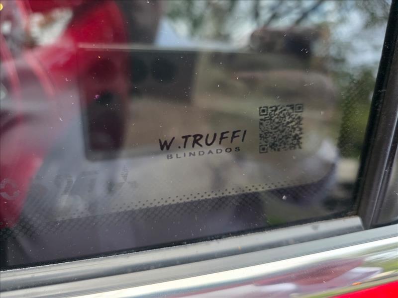 Mitsubishi-ECLIPSE CROSS-1.5 Mivec Turbo Hpe-s AWD