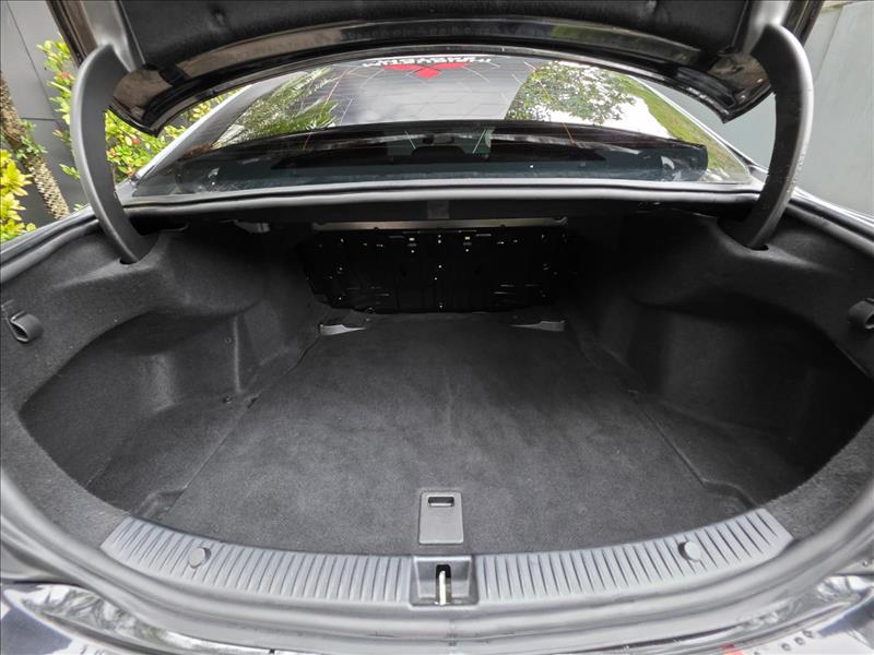 MERCEDES BENZ-C 200-1.5 EQ Boost