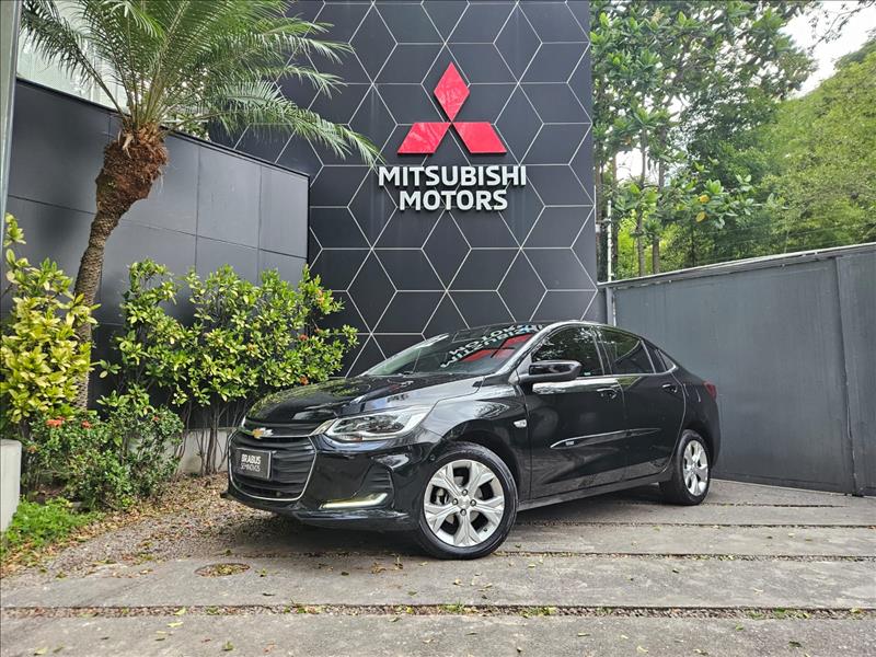 1.0 Turbo Plus Premier