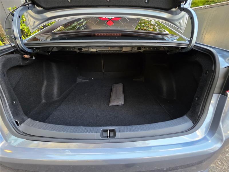 Toyota-COROLLA-2.0 Vvt-ie GLI