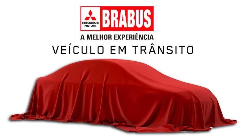 NIVUS 1.0 200 TSI Highline NIVUS 1.0 200 TSI Highline