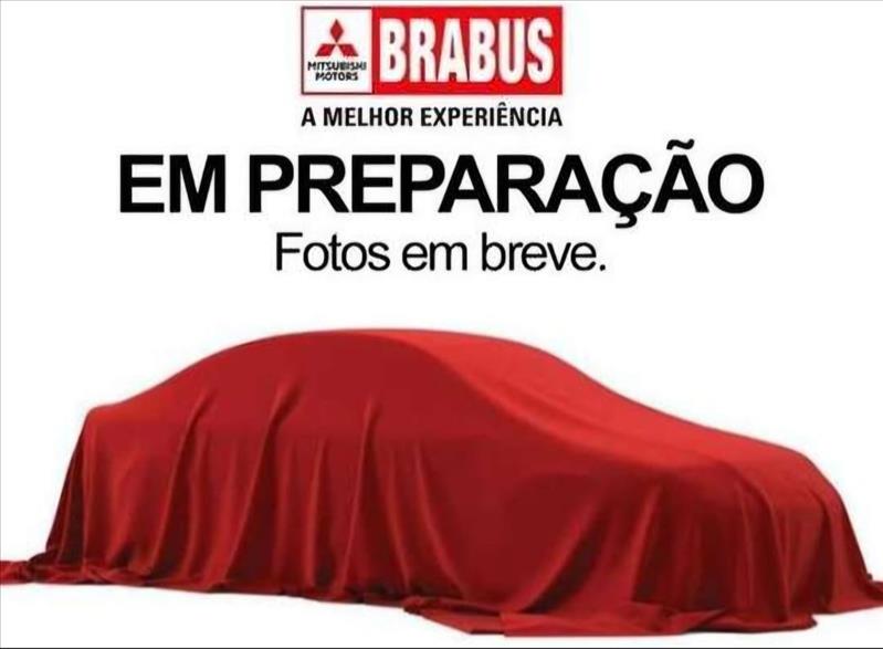 2.0 S Exclusive 16V Turbo