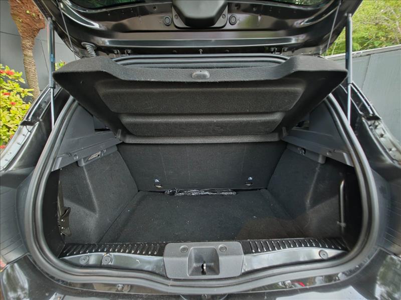 Renault-SANDERO-1.0 12V SCE GT Line