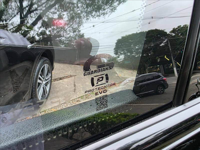 Audi-Q5-2.0 TFSI Black S Tronic