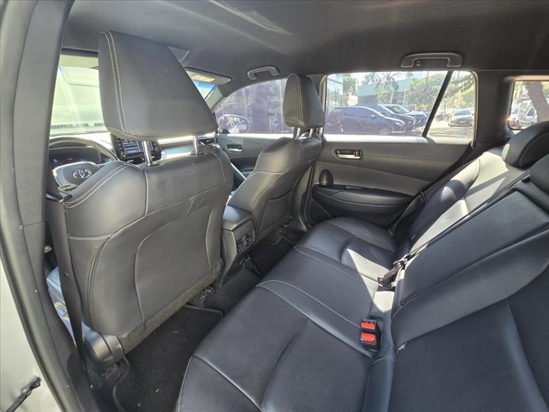 Toyota-COROLLA CROSS-2.0 Vvt-ie XRE