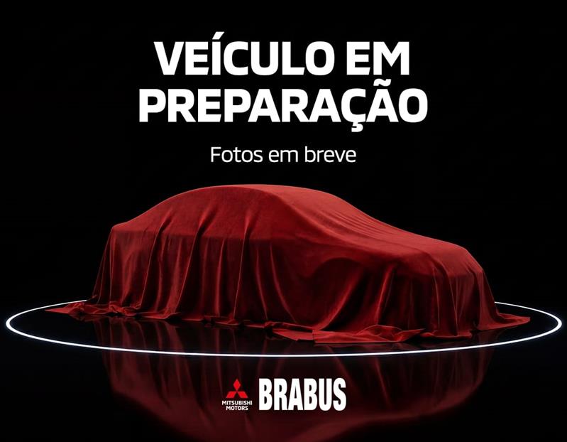 Toyota-COROLLA CROSS-2.0 Vvt-ie XRE