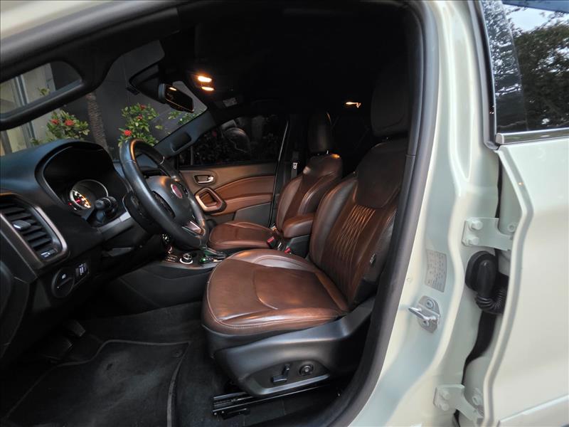Fiat-TORO-2.0 16V Turbo Ranch 4WD