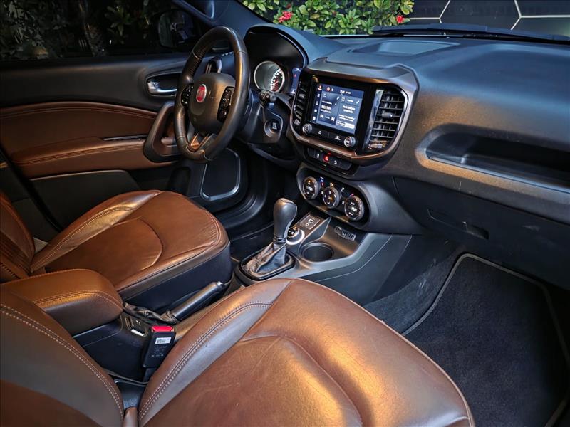 Fiat-TORO-2.0 16V Turbo Ranch 4WD