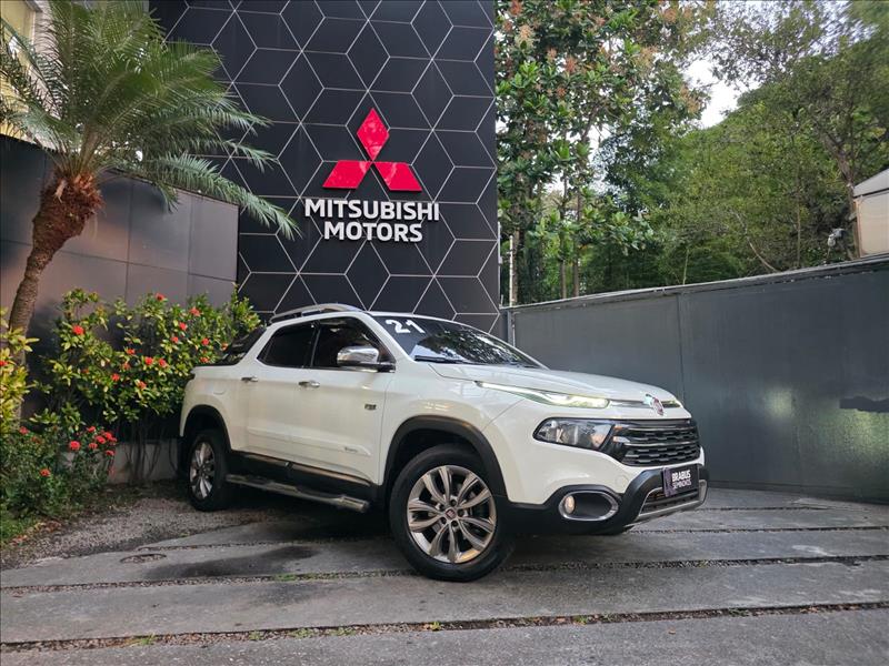 Fiat-TORO-2.0 16V Turbo Ranch 4WD
