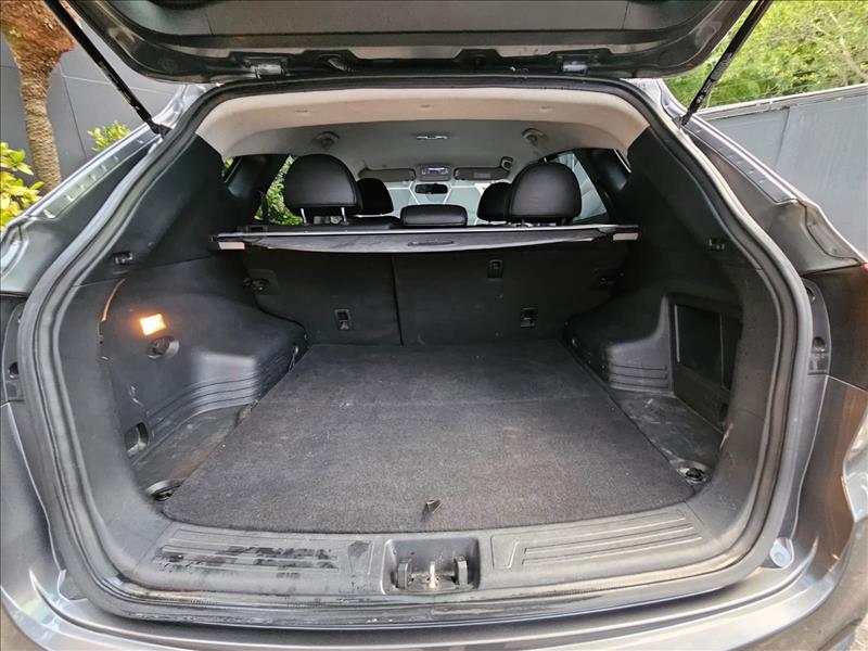 Hyundai-IX35-2.0 MPFI GL 16V