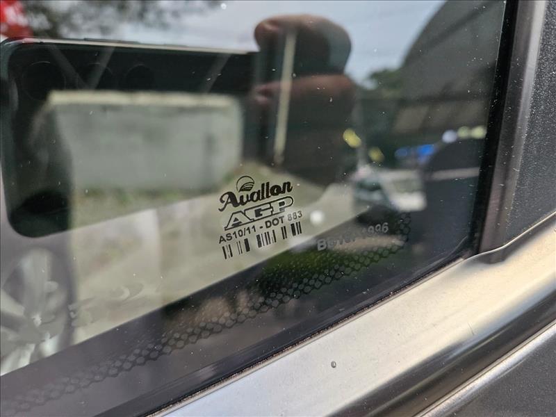 Hyundai-IX35-2.0 MPFI GL 16V