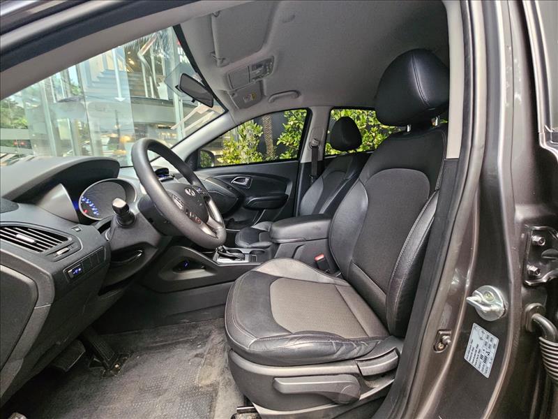 Hyundai-IX35-2.0 MPFI GL 16V