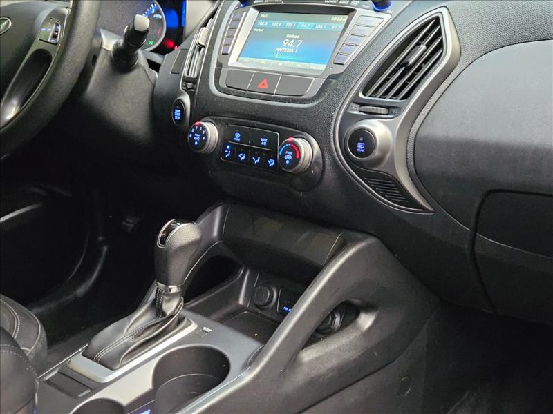 Hyundai-IX35-2.0 MPFI GL 16V