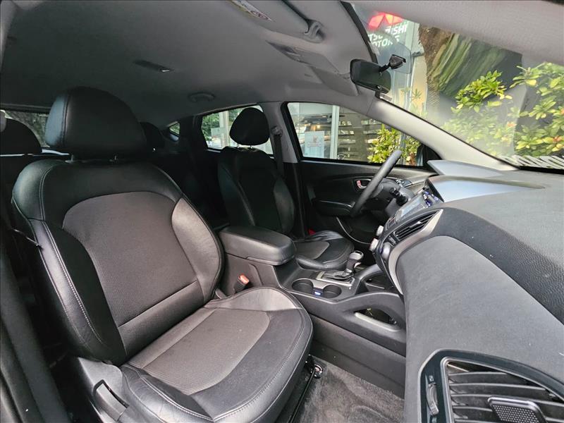 Hyundai-IX35-2.0 MPFI GL 16V