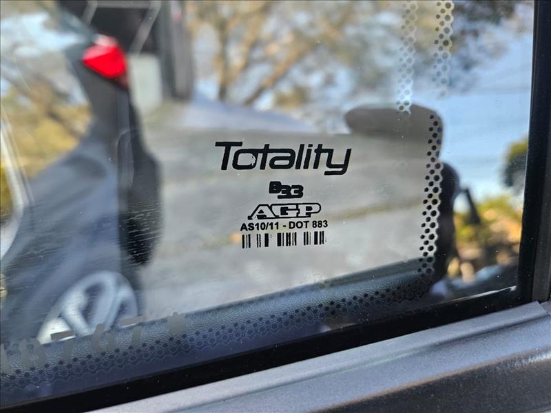 Honda-HR-V-1.8 16V EXL