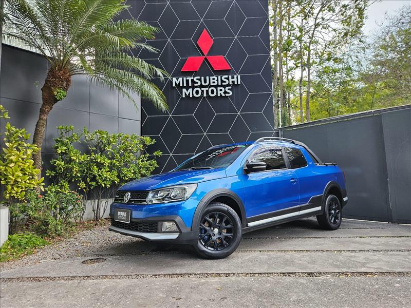 1.6 Cross CD 16V