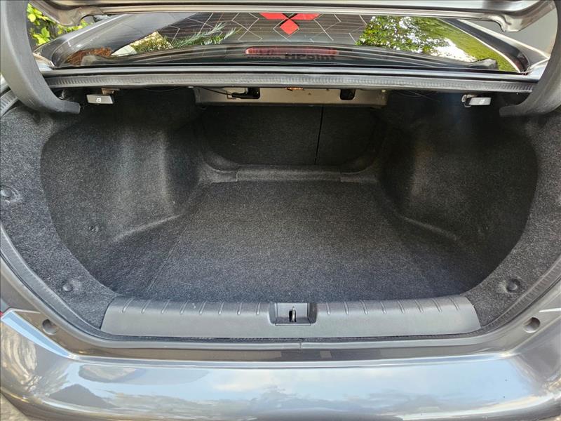 Honda-CIVIC-2.0 16vone EX