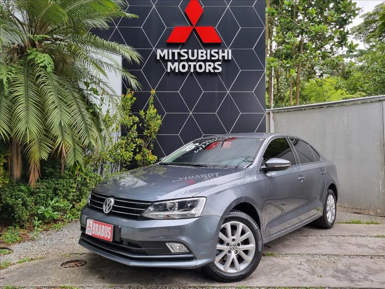 JETTA 2.0 Trendline JETTA 2.0 Trendline
