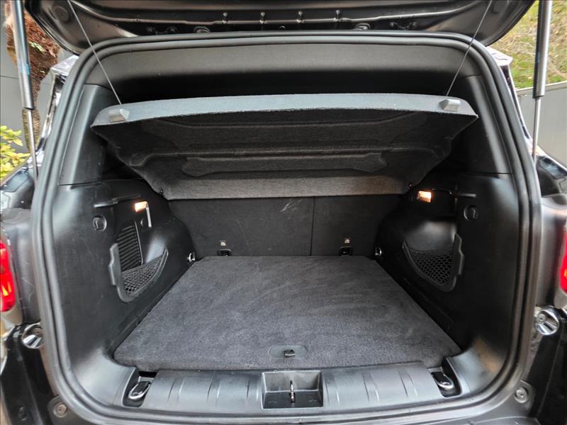 Jeep-RENEGADE-1.3 T270 Turbo S 4X4