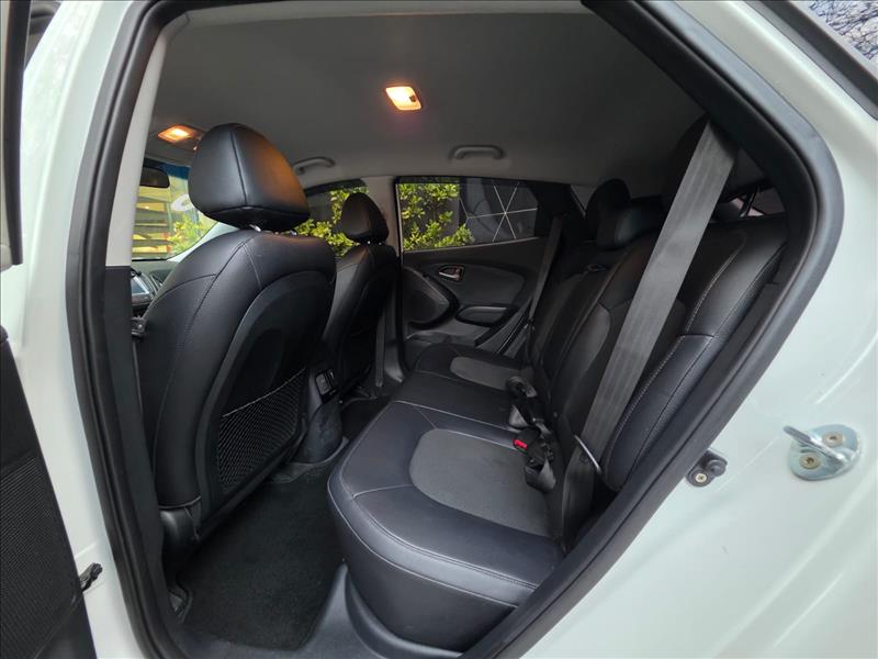 Hyundai-IX35-2.0 MPFI GL 16V