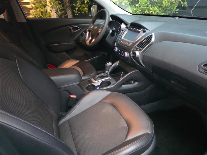 Hyundai-IX35-2.0 MPFI GL 16V