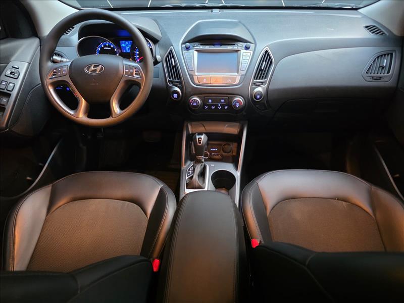 Hyundai-IX35-2.0 MPFI GL 16V