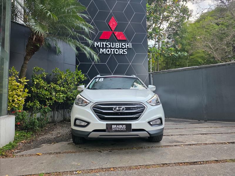 Hyundai-IX35-2.0 MPFI GL 16V
