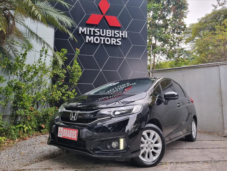FIT 1.5 LX 16V FIT 1.5 LX 16V