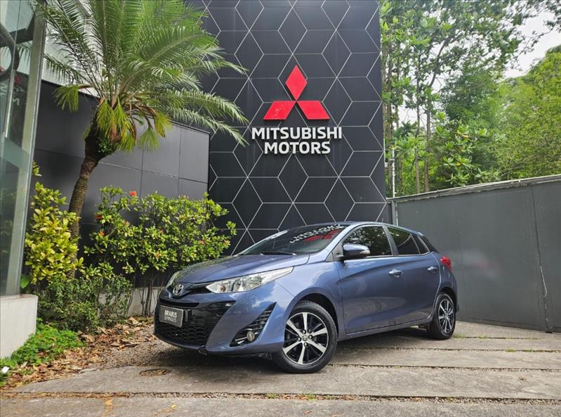 1.5 16V XS Multidrive