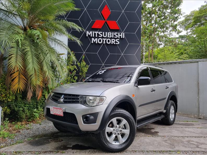 PAJERO DAKAR 3.2 4X4 16V Turbo Intercooler PAJERO DAKAR 3.2 4X4 16V Turbo Intercooler