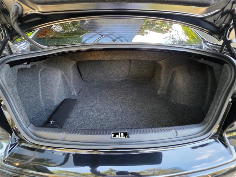 Mitsubishi-LANCER-2.0 Hl-t 16V