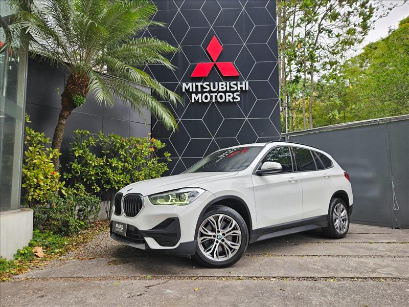 2.0 16V Turbo Activeflex Sdrive20i