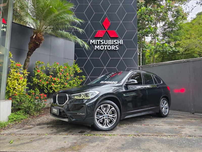 2.0 16V Turbo Activeflex Sdrive20i