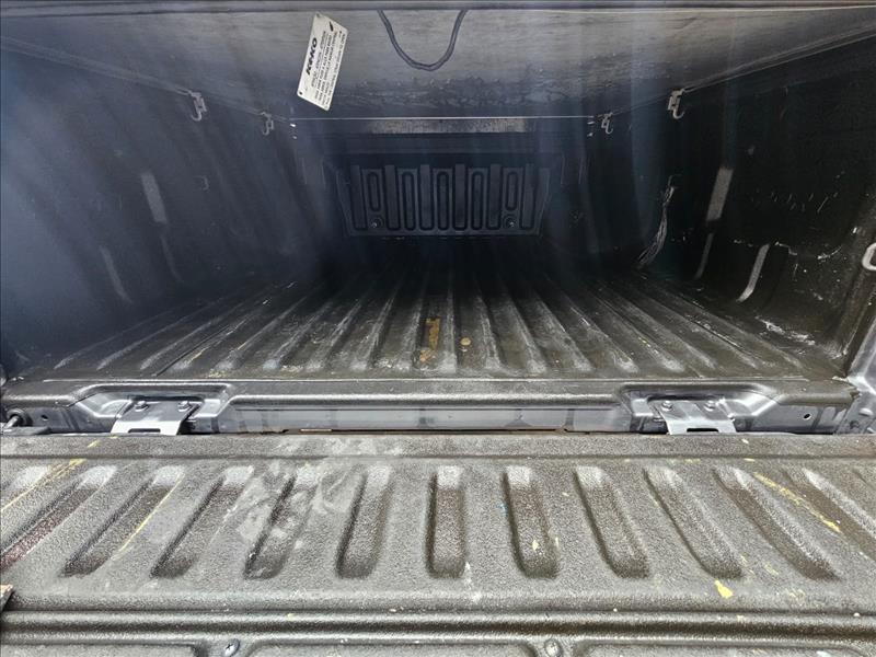 Mitsubishi-L200 TRITON-2.4 16V Turbo Sport HPE CD 4X4