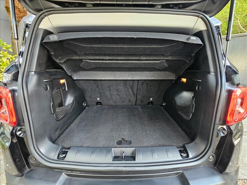 Jeep-RENEGADE-1.8 16V Longitude