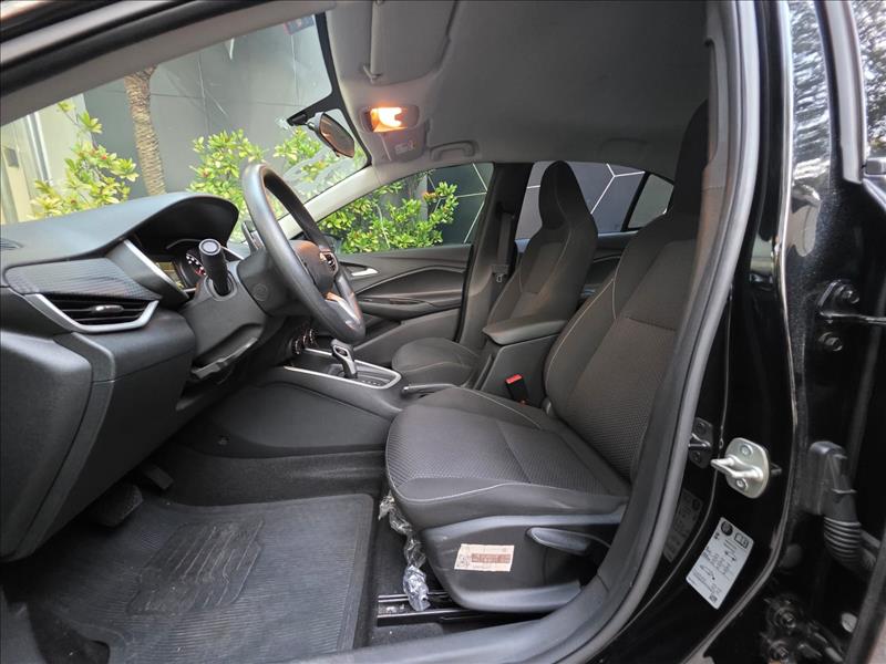 GM - Chevrolet-ONIX-1.0 Turbo Plus LT