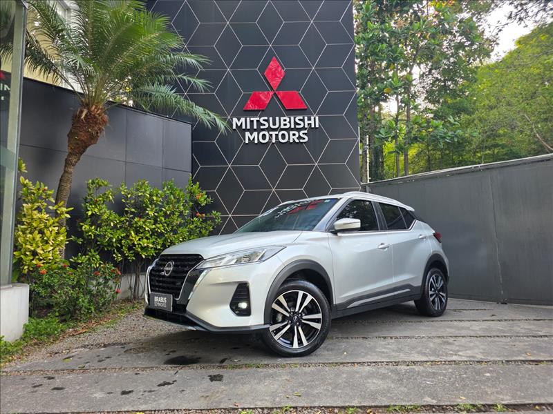 1.6 16vstart Advance