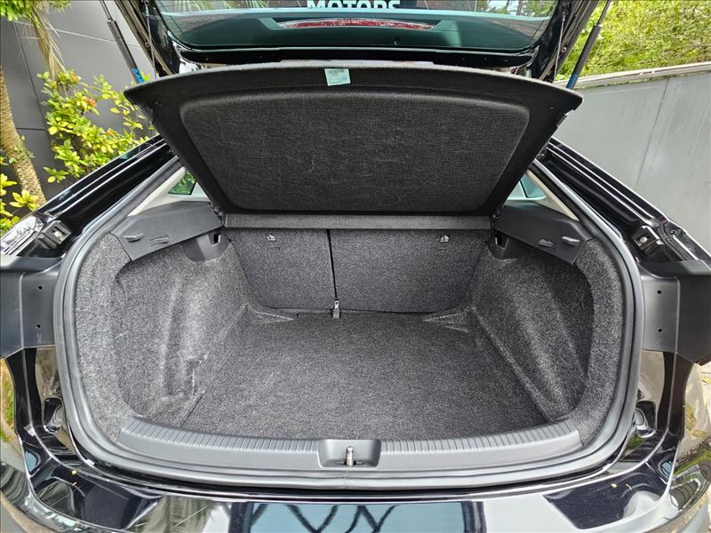 VW - Volkswagen-NIVUS-1.0 200 TSI Comfortline