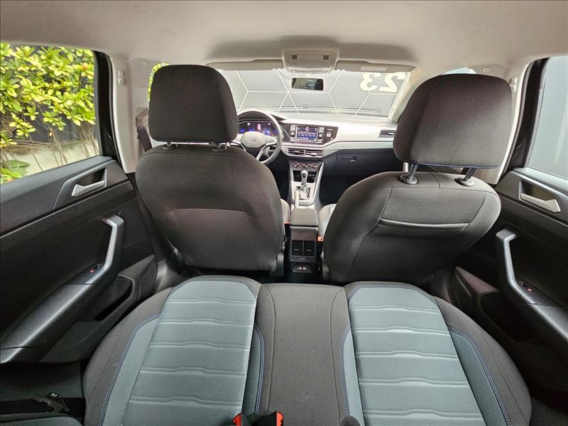 VW - Volkswagen-NIVUS-1.0 200 TSI Comfortline