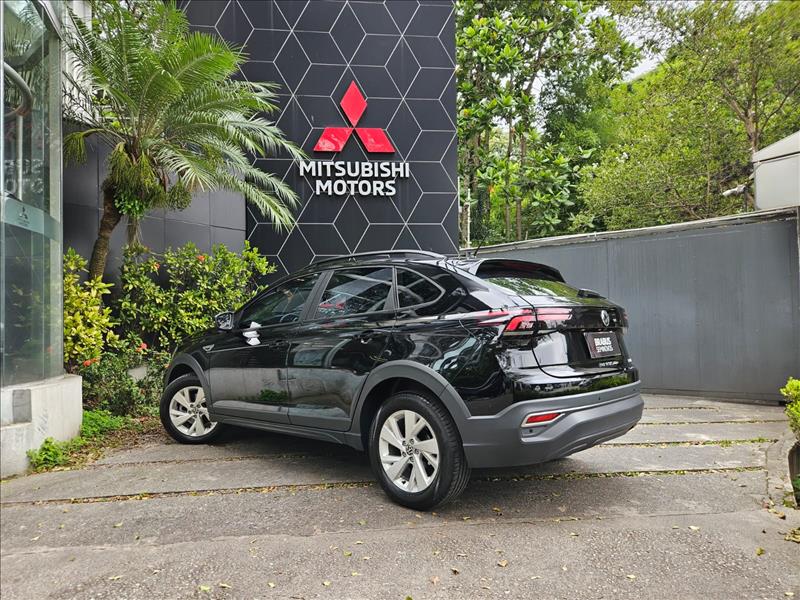 VW - Volkswagen-NIVUS-1.0 200 TSI Comfortline